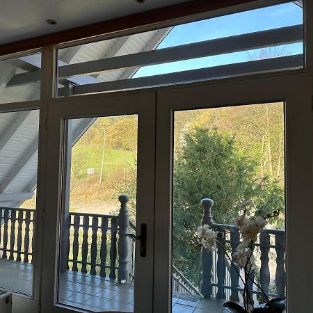 Hotel Wittekindsquelle Bad Oeynhausen Luaran gambar