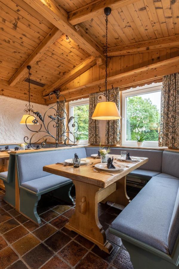 Hotel Wittekindsquelle Bad Oeynhausen Luaran gambar